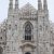 Milano2010
